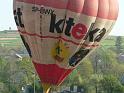 zawody balonowe 2009_20
